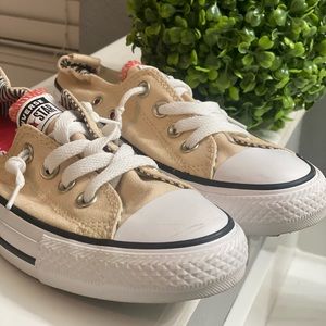 Converse All-Star